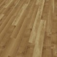 /products/a41813-dark-sycamore/